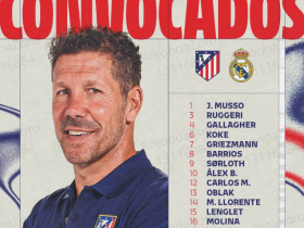 转会期马德里竞技备战亚冠，完成体检细节曝光，信心回归，赛程密集仍需轮换(竞彩2串1无风险套利)-开云中国官网