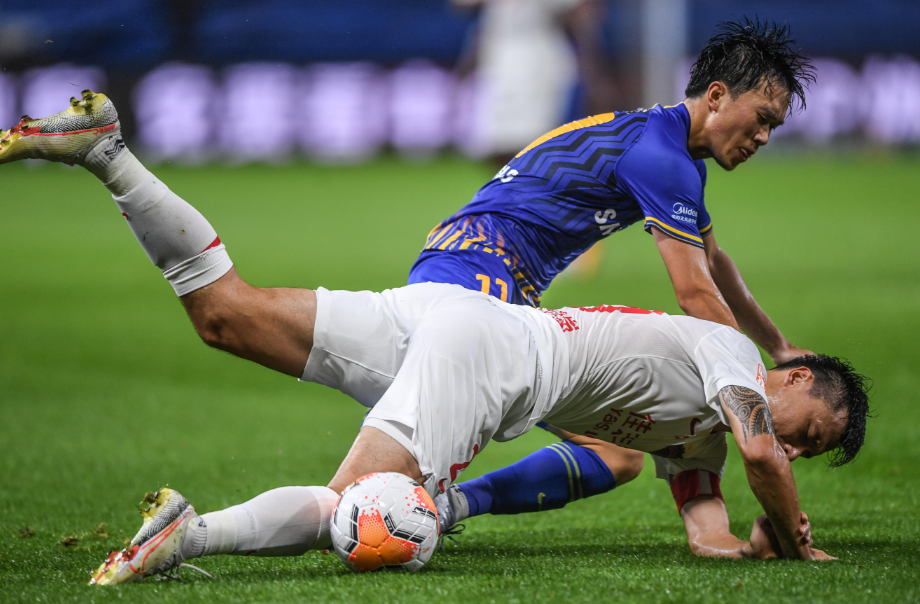 休斯敦火箭发布备战花絮；今晚门线救险；中超任务艰巨；心理建设被强调(雪顿节营销方案)-开云平台