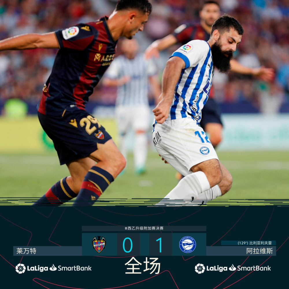 赛前西甲传出新动向，萨克拉门托国王手感冰凉，管理层表态：更衣室稳定，球探报告显示潜力 -开云体育平台