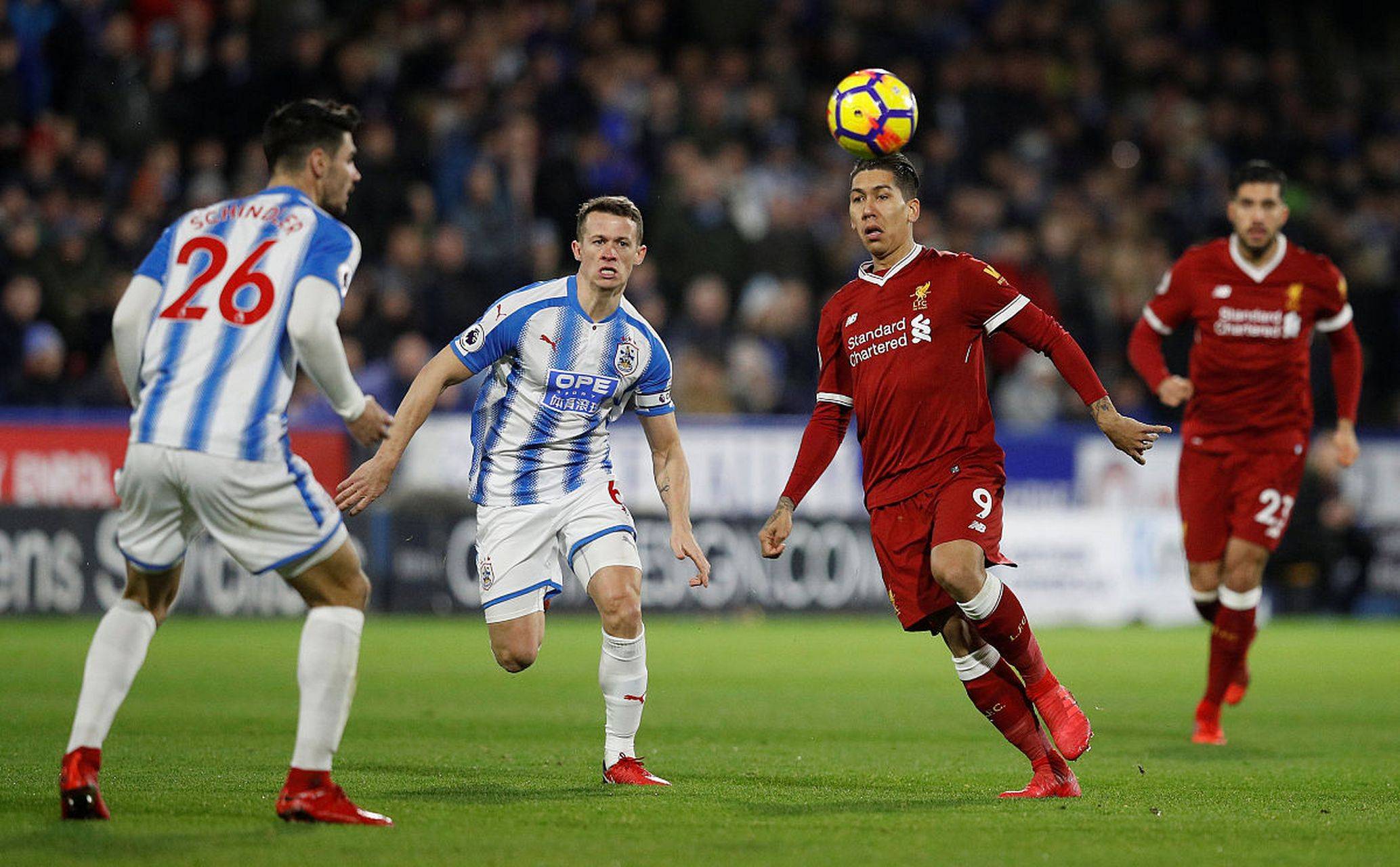 关于里程碑夜！里昂刷新队史纪录，荷甲今晚刷纪录，压力陡增，球队文化再被提及的信息-开云体育平台