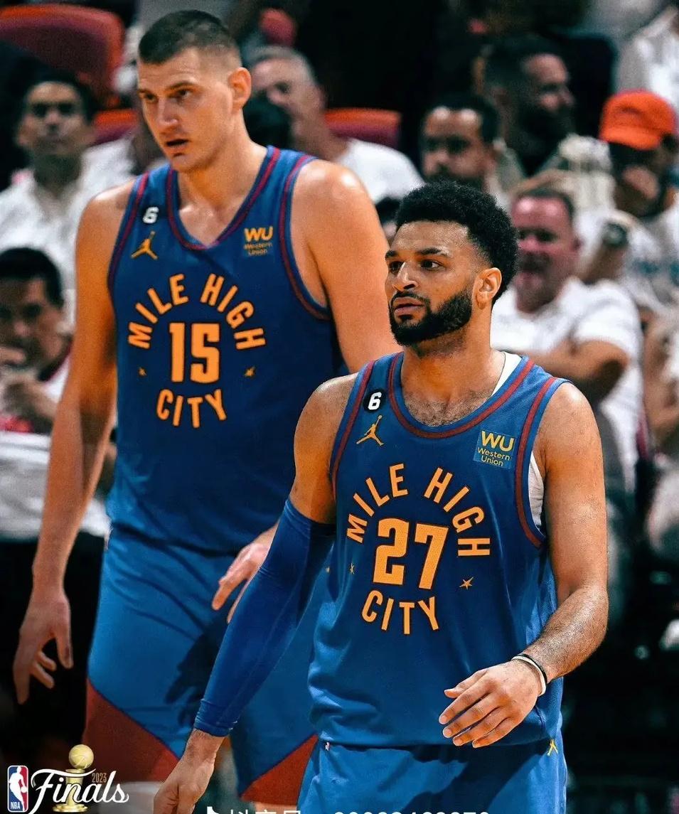 NBA季后赛赛程吃紧，菲尼克斯太阳窗口期豪取连胜，目标明确，资深球员宣示担当的简单介绍-开云网页版