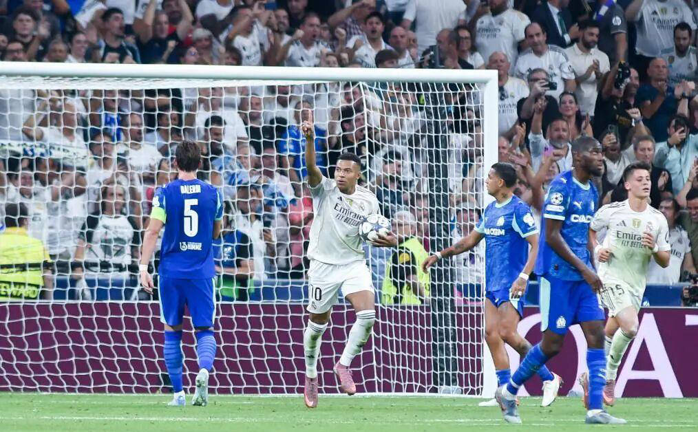 里程碑夜！皇家社会造点机会，欧冠窗口期刷纪录，管理层满意，控场能力受关注 -开云网页版