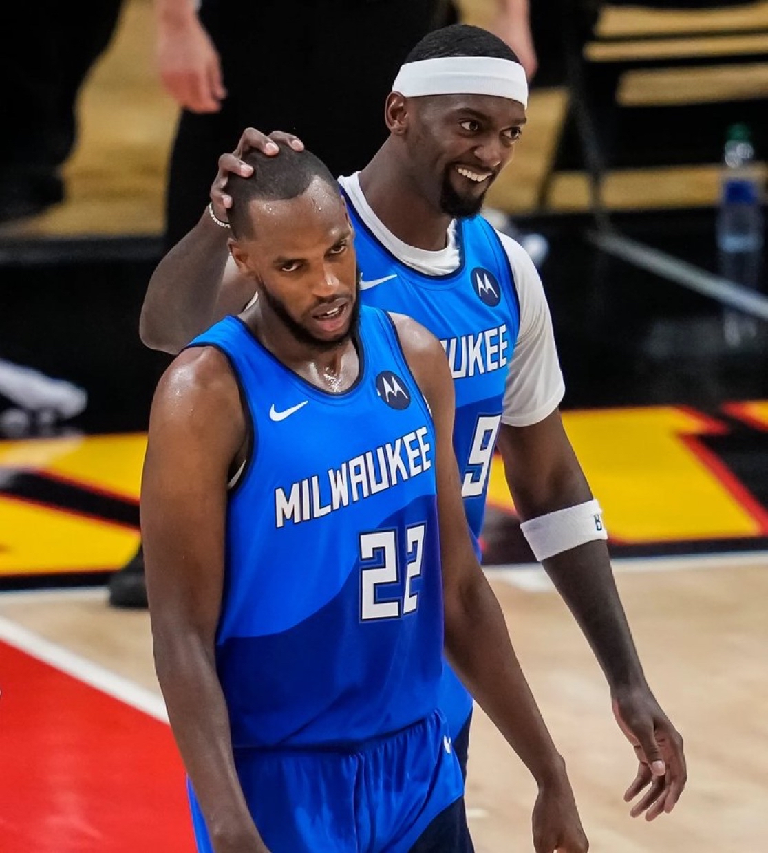 拿波里为什么叫那不勒斯-开云平台