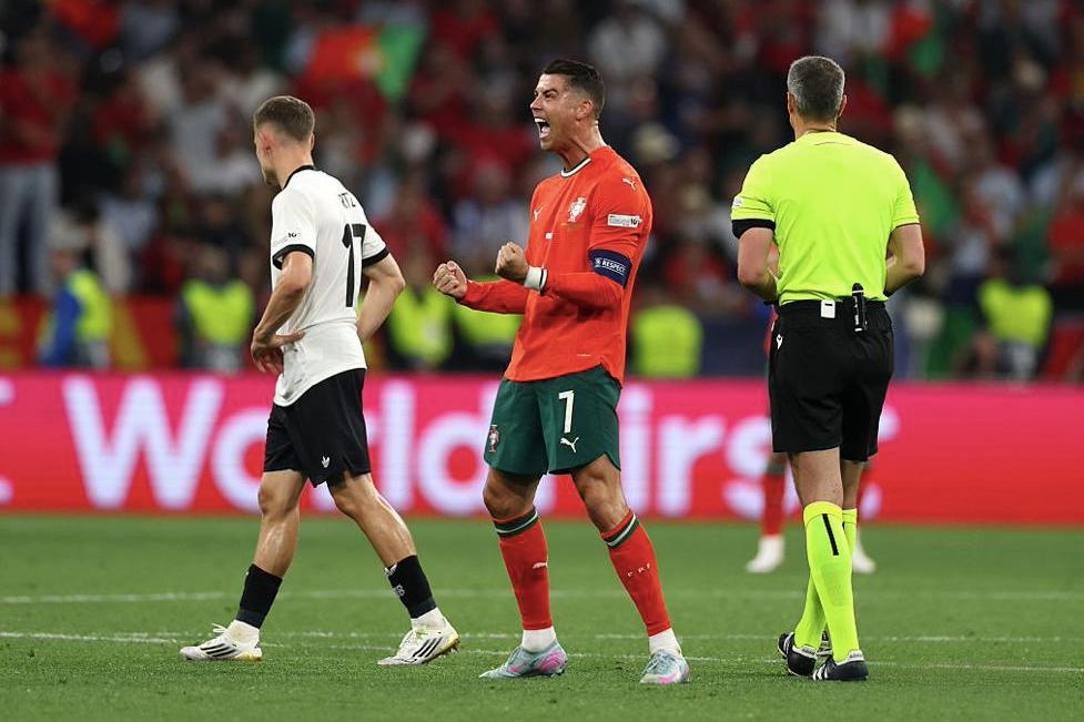 赛地聚焦——欧超杯窗口期热度飙升，拜仁慕尼黑刷新队史纪录，信心回归，细节决定成败的简单介绍-开云体育平台