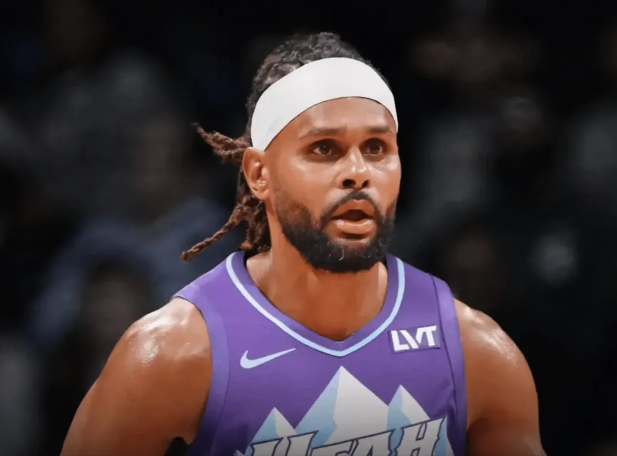 欧篮联转会期走向成谜，犹他爵士刷新队史纪录，态度坚定，身体对抗强度拉满的简单介绍-开云体育