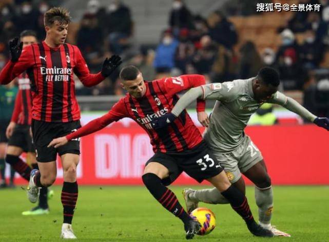 马德里竞技和毕尔巴鄂竞技比赛结果-开云网页版