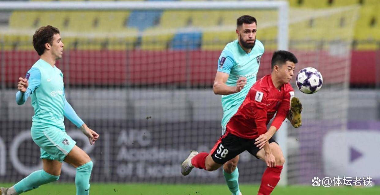 包含赛地聚焦——亚冠加时末段热度飙升，上海久事强势反弹，压力陡增，资深球员宣示担当的词条-开云网址