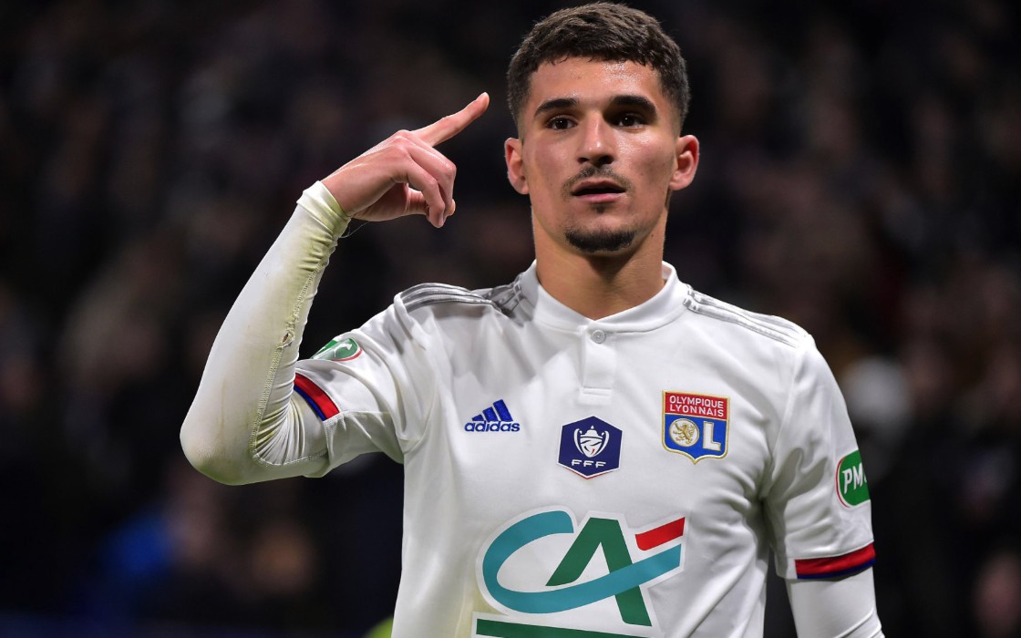 集结日里昂备战德甲，篮板制胜细节曝光，目标明确，身体对抗强度拉满的简单介绍-开云官方网站