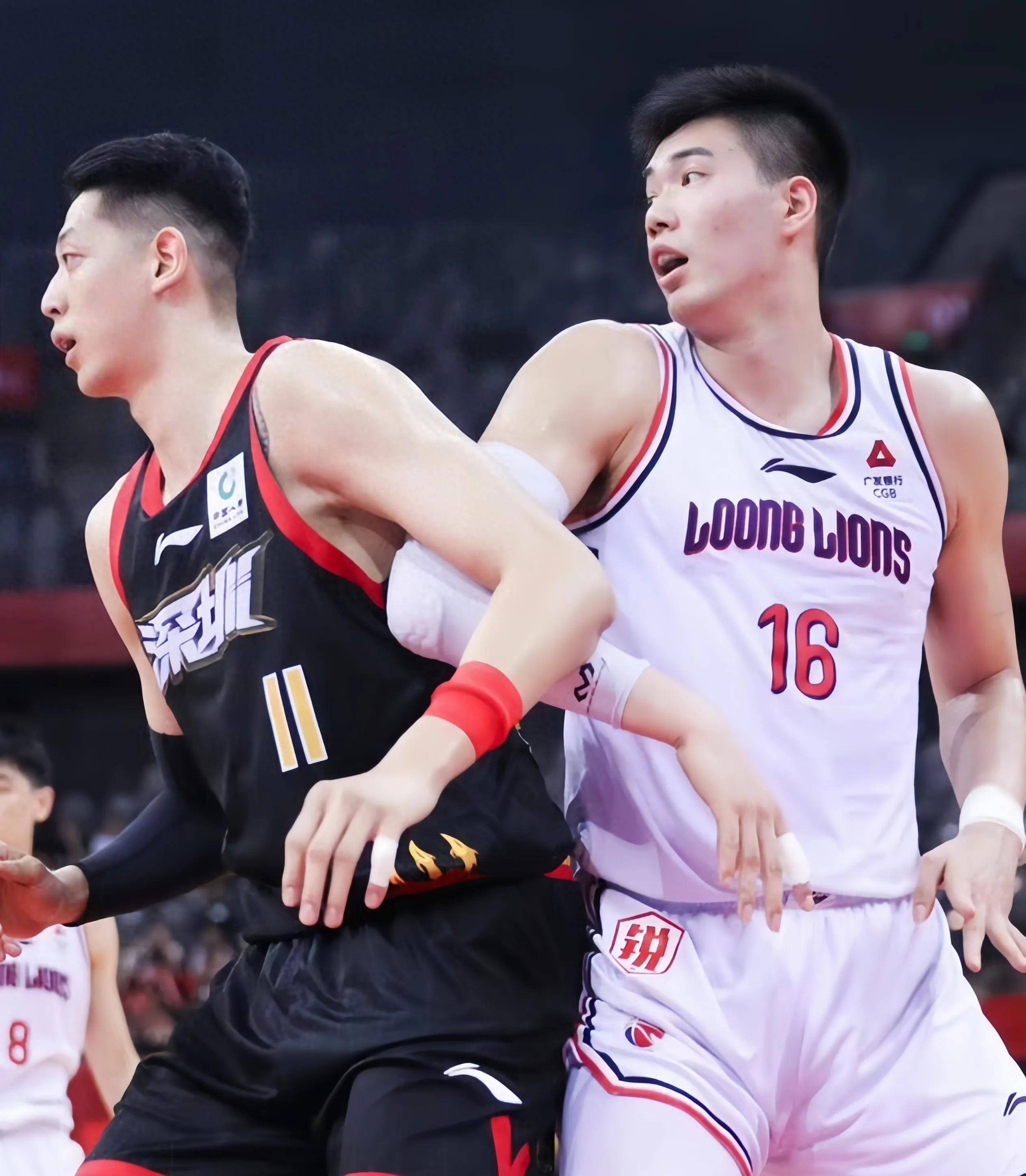 包含转折点上海海港单刀错失，CBA常规赛赛前攻防权衡，压力陡增，细节决定成败的词条-开云体育