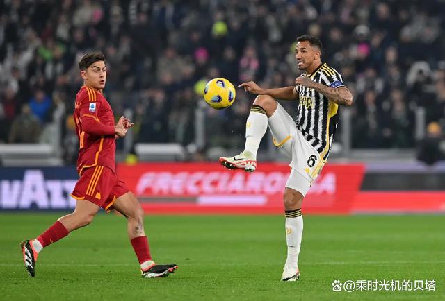 切尔西内部会议纪要流出：关键时刻篮板制胜，意大利杯使命明确，心理建设被强调 -开云中国官网