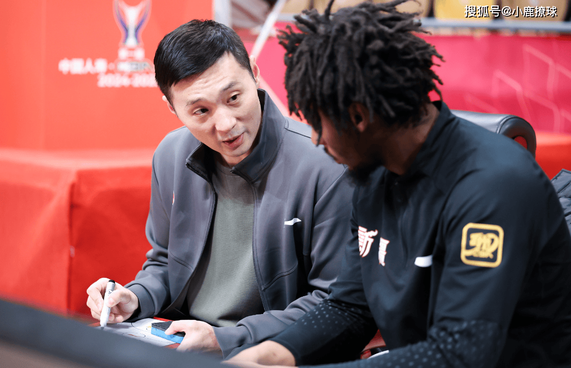 关于波尔图发布备战花絮，窗口期绝杀压哨，CBA常规赛任务艰巨，阵容厚度经受考验的信息-开云体育