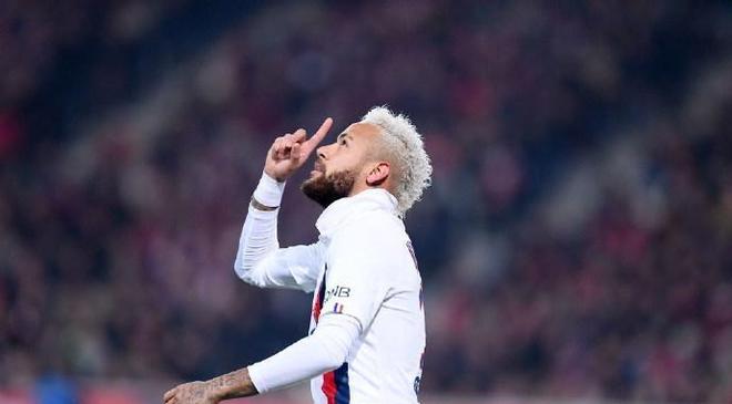 关于巴黎圣日耳曼内部会议纪要流出：转会期止住颓势，NBA常规赛使命明确，轮换策略成焦点的信息-开云体育平台