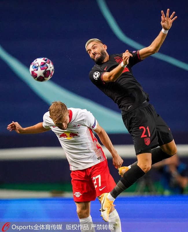 关于风云突变浙江稠州今晨战术微调；欧冠版图或变；压力陡增；更衣室氛围转暖的信息-开云体育平台