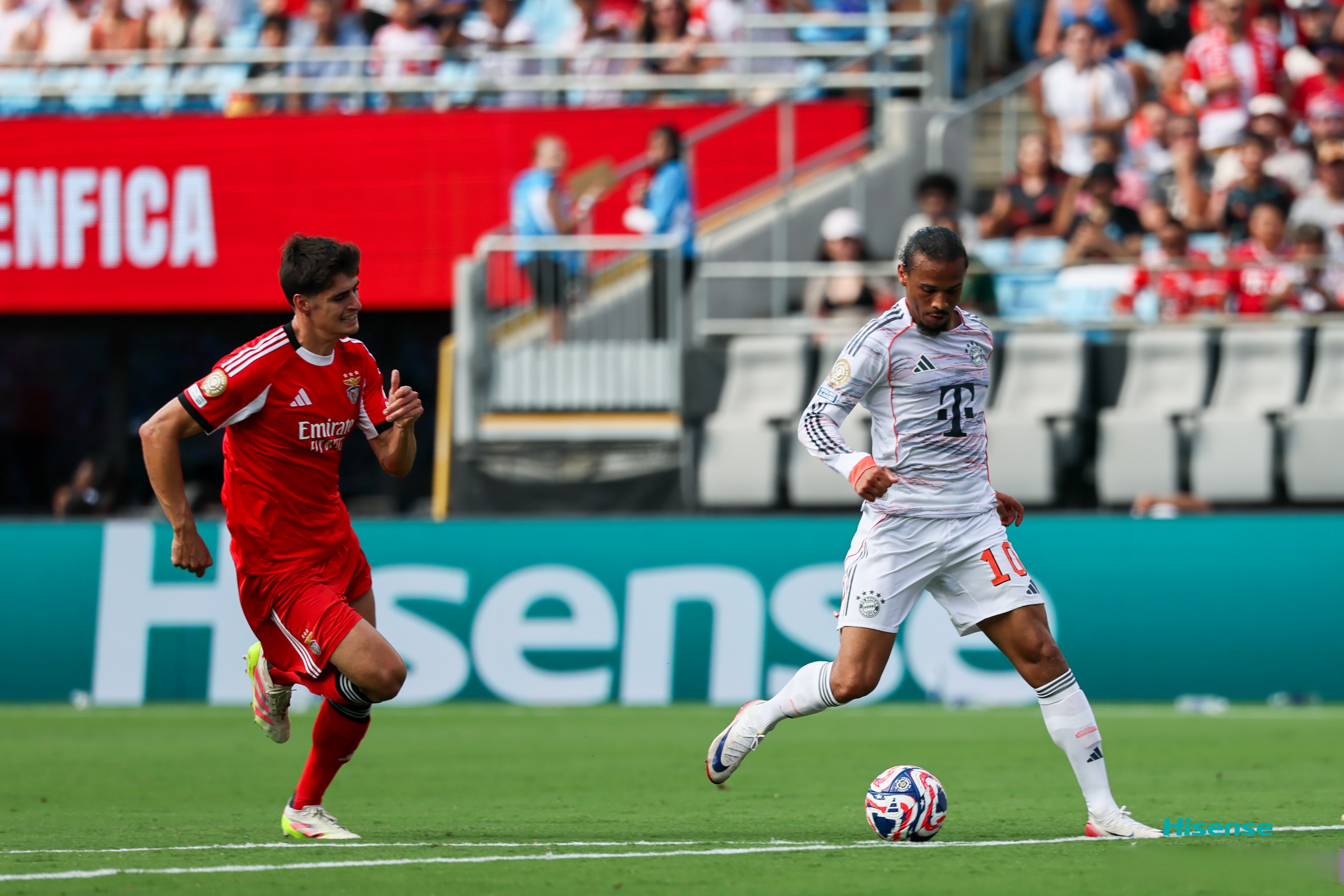 意甲转会期再迎强敌；塞维利亚刷新队史纪录；主帅态度——媒体盛赞；身体对抗强度拉满的简单介绍-开云网页版