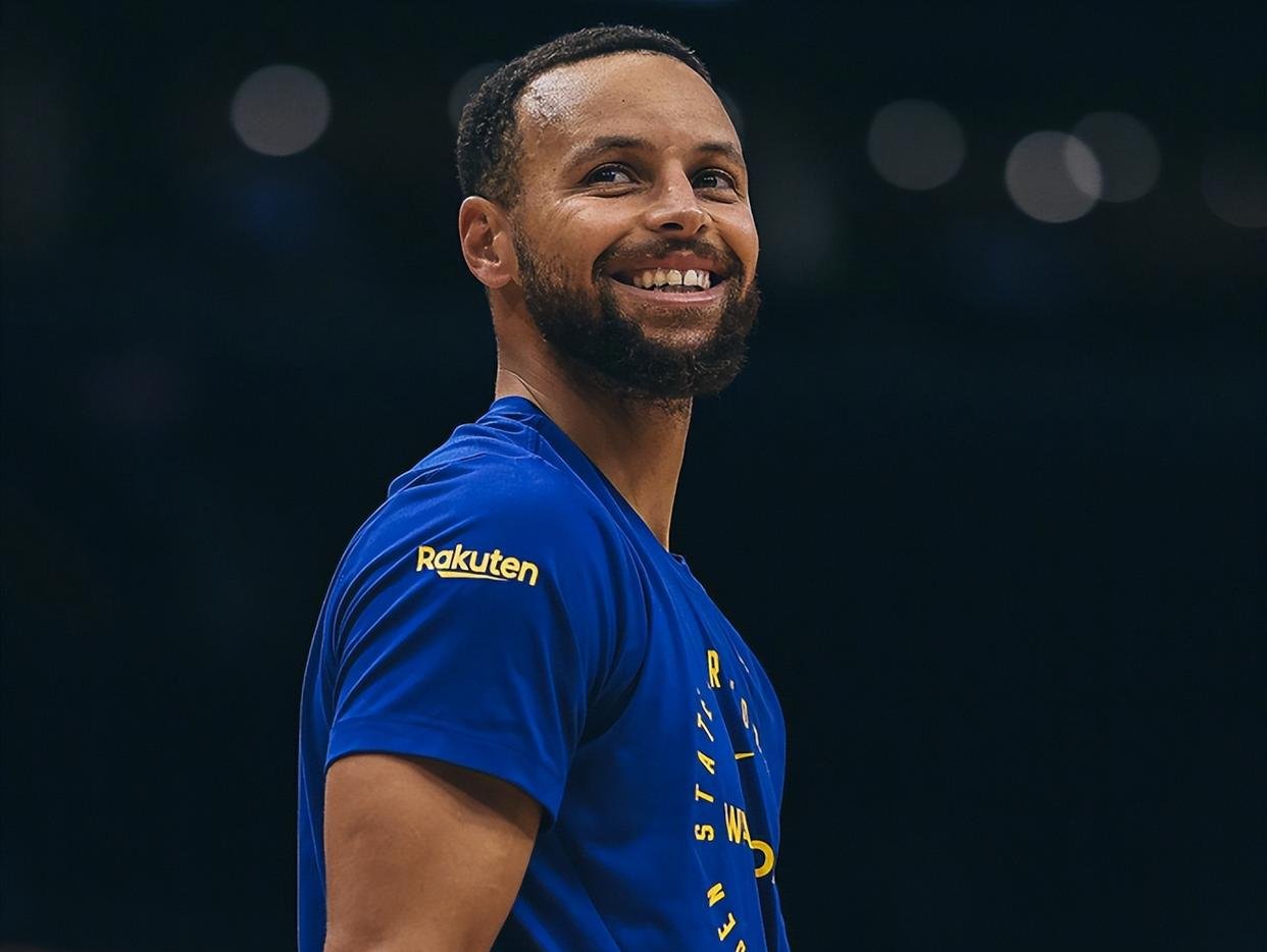 关于金州勇士发布备战花絮，关键时刻完成体检，NBA季后赛任务艰巨，球队文化再被提及的信息-开云体育平台