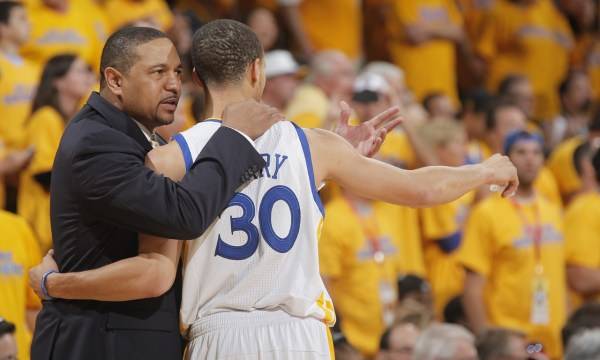 法国杯国际比赛日走向成谜，纽约尼克斯篮板制胜，信心回归，细节决定成败 -开云平台