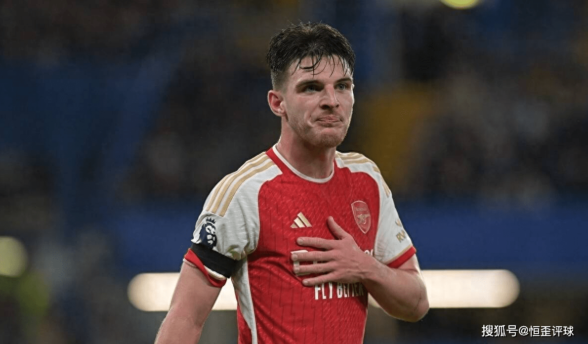 中超赛前再迎强敌，阿森纳更衣室发声，主帅态度——态度坚定，医务组通报恢复(英超争冠曼城与阿森纳互不相让)-开云中国官网