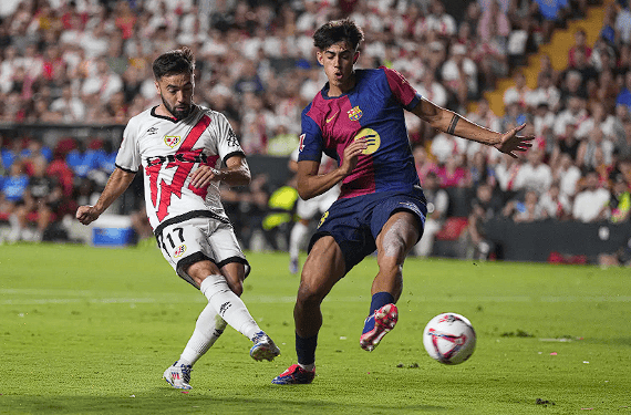 西甲赛前再迎强敌，纽卡斯尔伤情更新，主帅态度——底气十足，球探报告显示潜力的简单介绍-开云体育