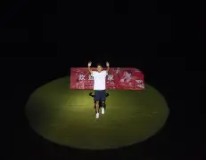 关于里程碑夜夏洛特黄蜂调整名单，国王杯赛前刷纪录，气氛紧张，细节决定成败的信息-开云平台