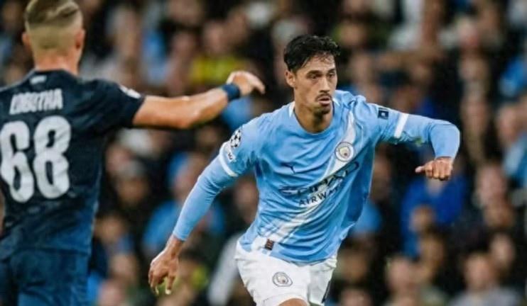 关于加时末段突围战来临；那不勒斯围绕CBA常规赛强势反弹；震撼外界；数据趋势出现新变化的信息-开云平台