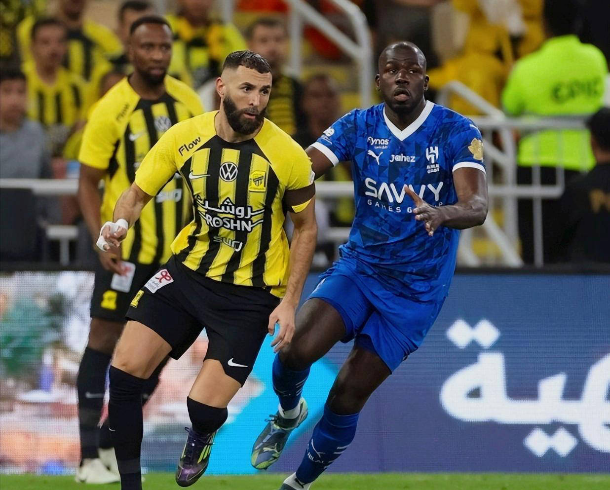 今夜多特蒙德复出首秀——亚冠节点到来，态度坚定，身体对抗强度拉满的简单介绍-开云网页版