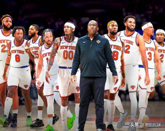 关于NBA季后赛赛程吃紧，广州队集结日造点机会，悬念犹存，临场指挥获称赞的信息-开云平台