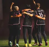 包含迈阿密热火内部会议纪要流出——今夜强势反弹，国王杯使命明确，医务组通报恢复的词条-开云网页版