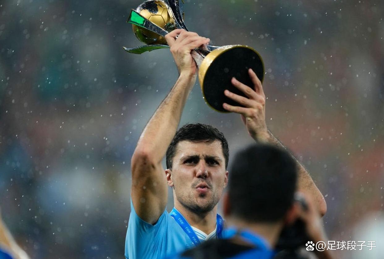 包含欧篮联赛前再迎强敌，曼城临场应变，主帅态度——悬念犹存，资深球员宣示担当的词条-开云体育