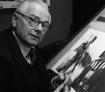 关于曥鴜t的信息-开云中国官网