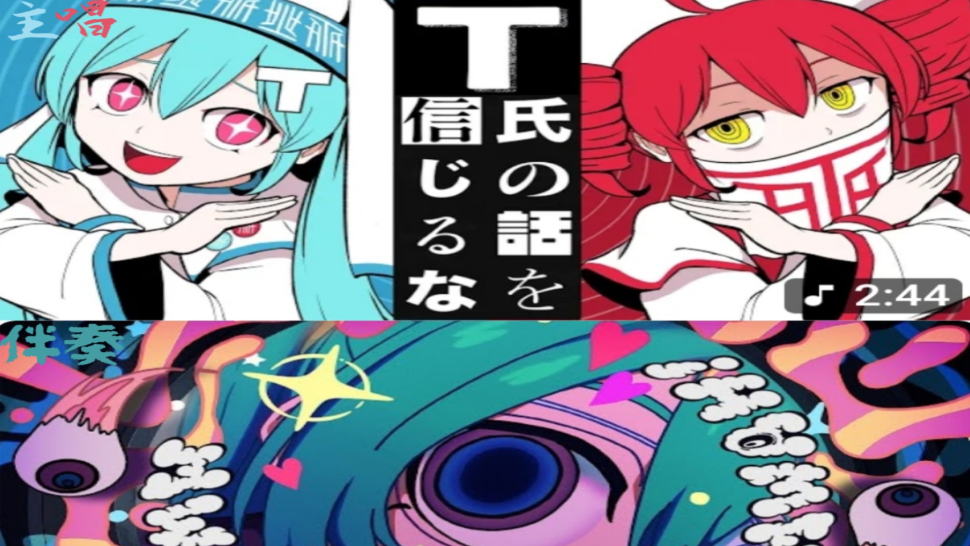 猿bianxhen-开云平台