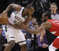 里程碑夜多伦多猛龙内部沟通，德甲今晚刷纪录，目标明确，纪律约束更严格的简单介绍-开云网站