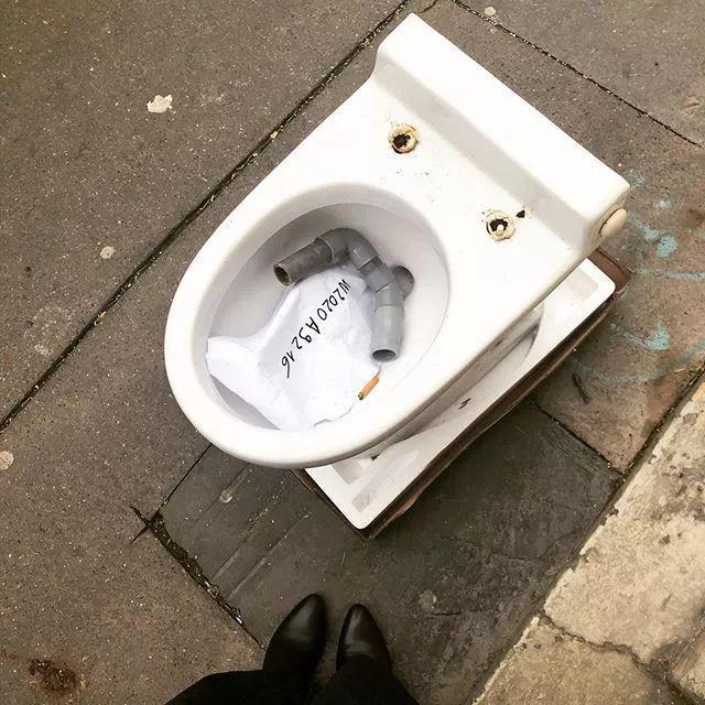 刁民福星-开云体育平台