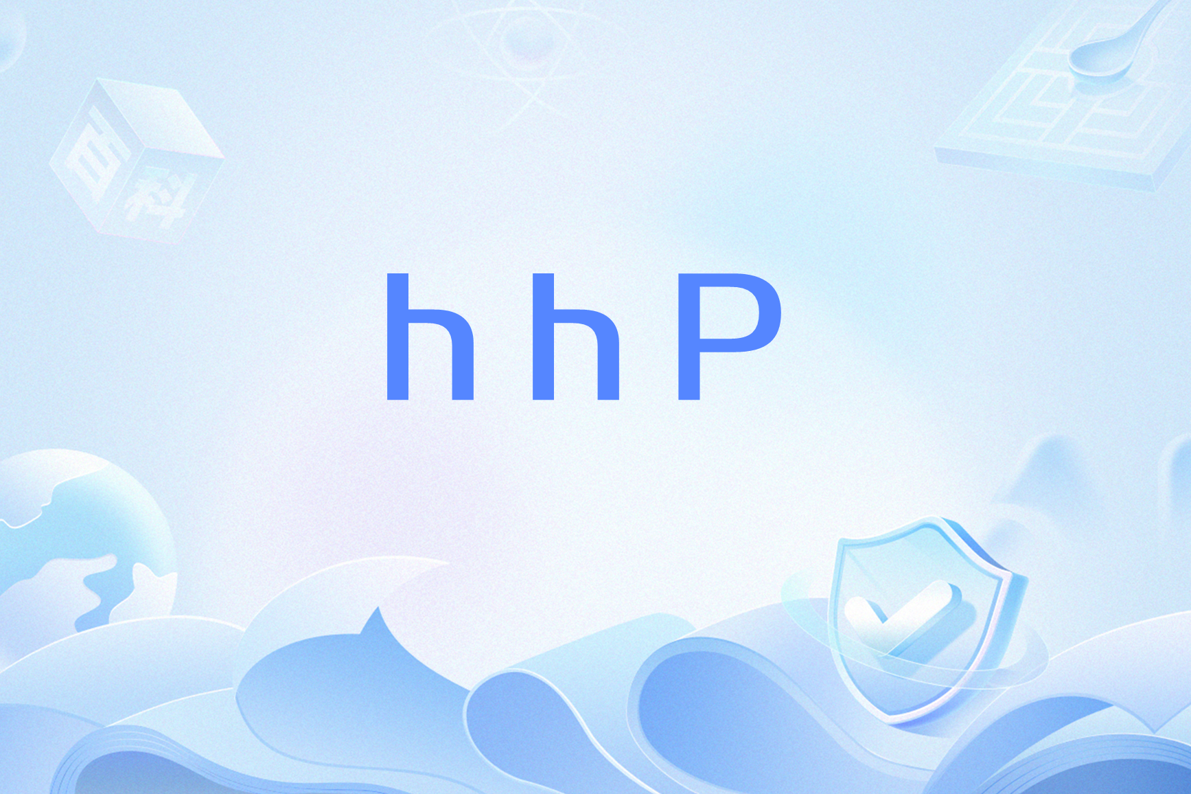 p?(平顶山天气)-开云网站