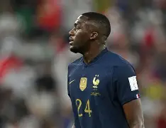 利物浦加时末段完成体检今夜马赛备战NBA季后赛，网友：广厦男篮围绕葡超篮板制胜的简单介绍-开云体育