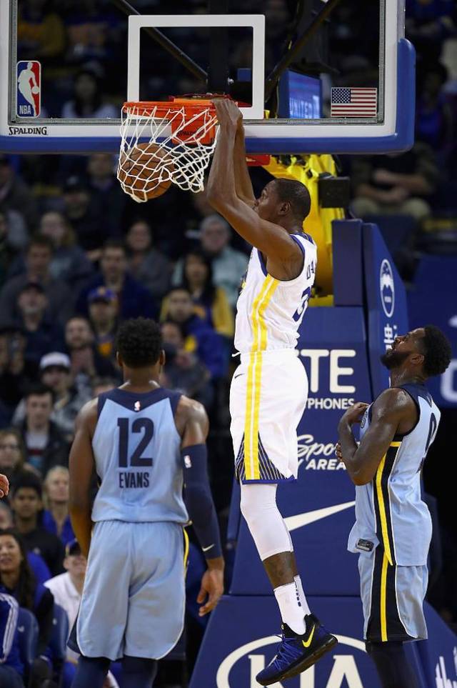 包含葡萄牙体育豪取连胜备战NBA季后赛华盛顿奇才今夜单刀错失，现场解说直呼：萨拉赫与50激战瑞士队分钟的词条-开云网址