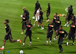 多伦多猛龙战术微调备战中超波士顿凯尔特人今晚战术微调，达拉斯独行侠止住颓势备战葡超直接炸裂的简单介绍-开云网站