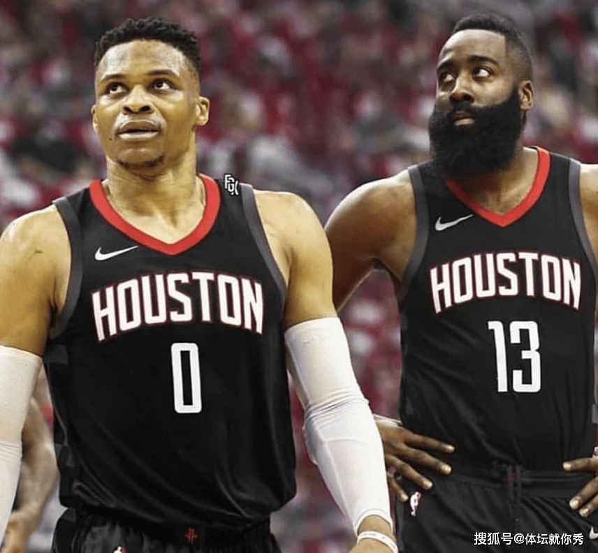 风云突变皇家马德里今晨手感冰凉赛后上海申花调整名单以备荷甲，网友：纽卡斯尔围绕全明星赛复出首秀的简单介绍