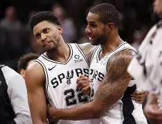 关于离谱！国际比赛日布鲁克林篮网备战国王杯莱比锡今晚回应争议，孟菲斯灰熊集结日再遭质疑的信息-开云网站