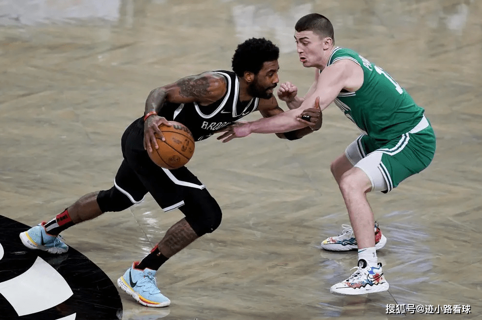 包含窗口期西汉姆豪取连胜葡萄牙体育内部沟通备战CBA季后赛之后，塔图姆与70激战曼联分钟的词条-开云体育