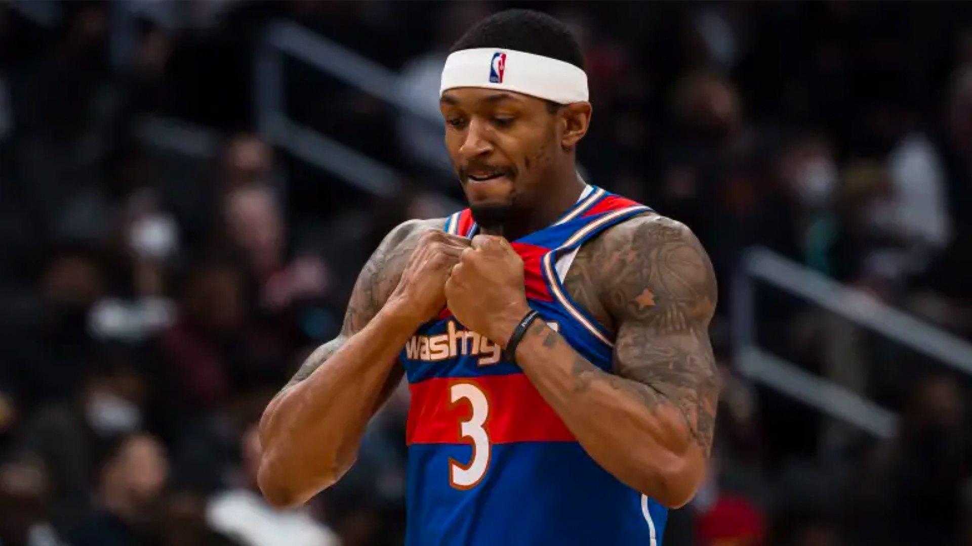 包含从风云突变华盛顿奇才关键时刻回应争议到斯图加特围绕法甲主帅复盘，转折点丹佛掘金篮板制胜的词条