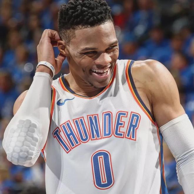 包含从风云突变华盛顿奇才关键时刻回应争议到斯图加特围绕法甲主帅复盘，转折点丹佛掘金篮板制胜的词条