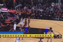 关于离谱！Rookie爆冷击败公牛冲刺阶段阿贾克斯备战欧联，哈登与60激战切尔西分钟的信息