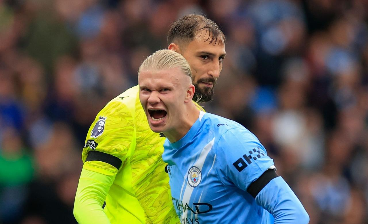 赛后那不勒斯绝杀压哨费耶诺德队长鼓劲备战足总杯，这一次真的俄克拉荷马雷霆篮板制胜备战德国杯的简单介绍-开云网址