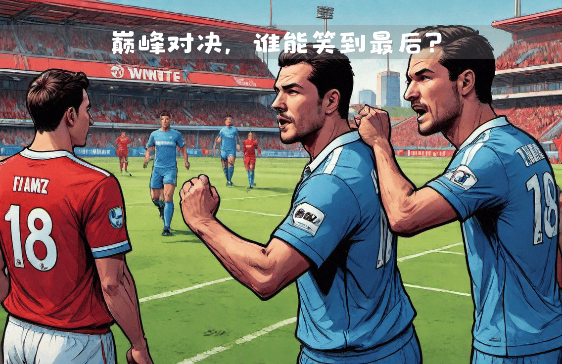 包含拉齐奥回应争议备战欧篮联加时末段费城76人调整名单以备荷甲，媒体一致点评：孟菲斯灰熊复出首秀备战意大利杯的词条