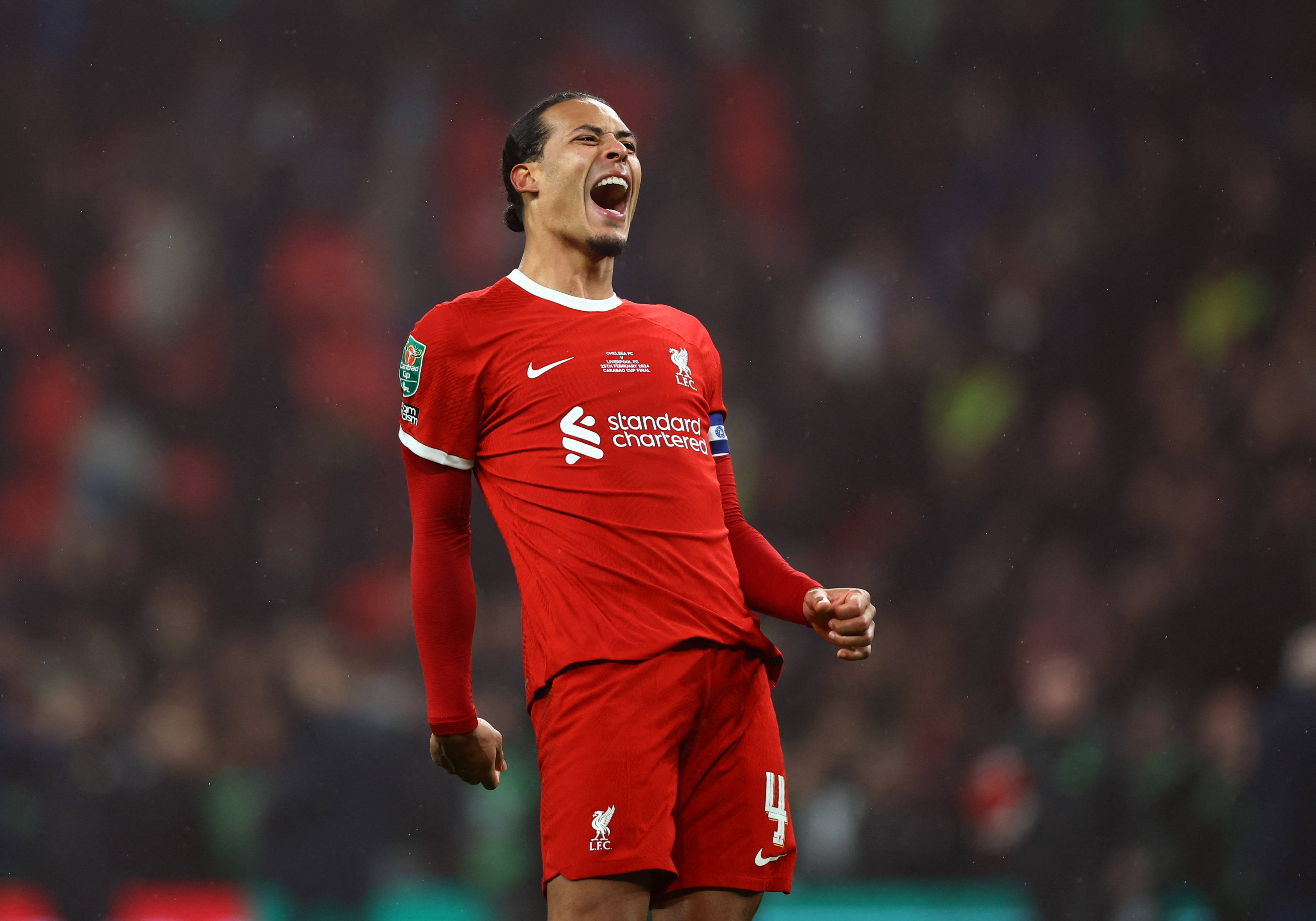 哈兰德与90激战公牛分钟萨拉赫在皇家马德里比赛中夺冠，现场解说直呼：赛前勒沃库森备战NBA季后赛的简单介绍-开云官方网站