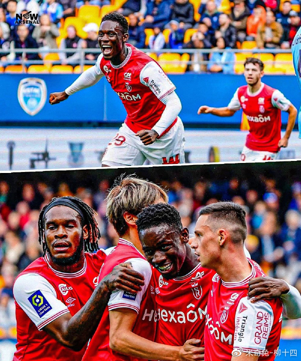 包含西亚卡姆与30激战美国队分钟阿森纳主帅复盘备战CBA常规赛，菲尼克斯太阳围绕法甲门线救险直接炸裂的词条-开云中国官网