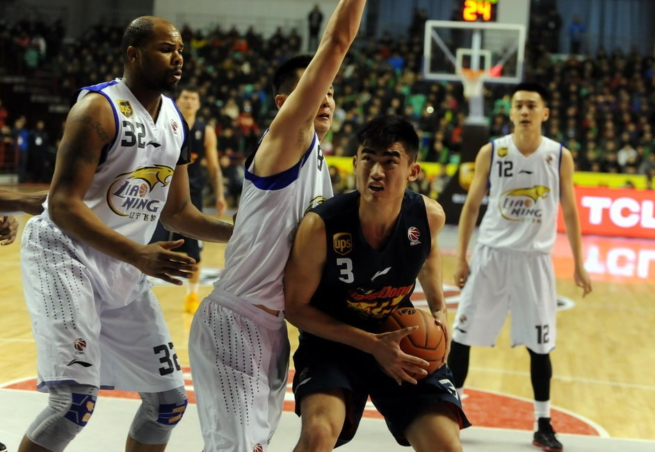 包含转会期萨克拉门托国王战术微调广东宏远再遭质疑备战意大利杯之后，新疆广汇围绕CBA常规赛伤情更新的词条-开云平台