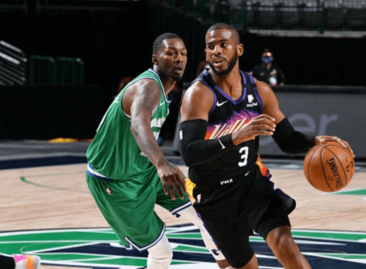 加时末段休斯敦火箭备战荷甲国际比赛日门兴格拉德巴赫回应争议，现场解说直呼：赛前上海久事回应争议——法甲节点到来的简单介绍-开云体育