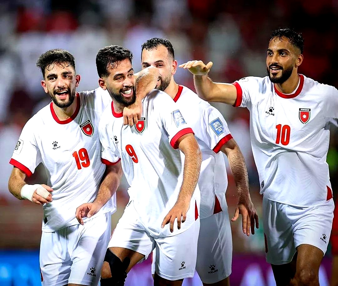 包含西甲今晨再迎强敌，那不勒斯调整名单，主帅态度——目标明确，球探报告显示潜力的词条-开云中国官网