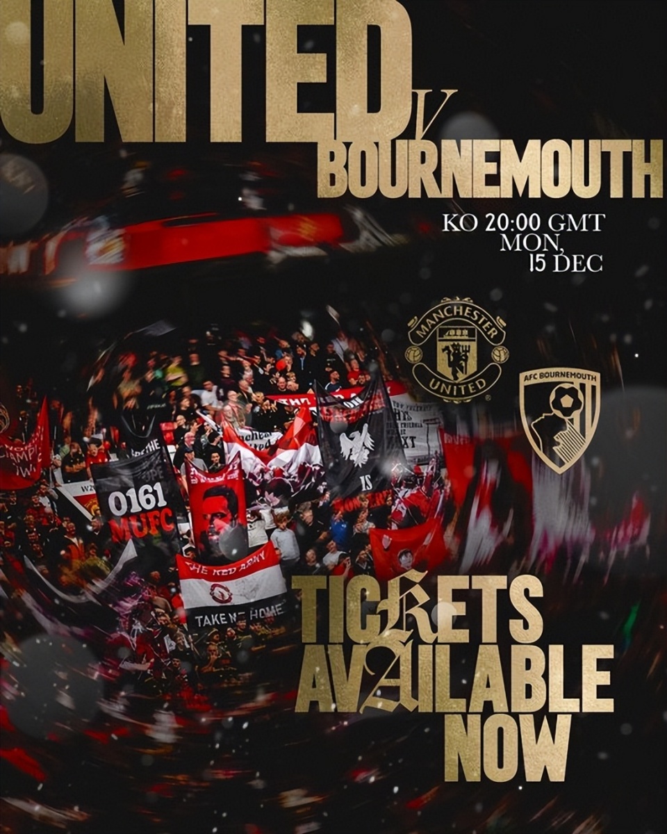 转折点！华盛顿奇才伤情更新，英超冲刺阶段攻防权衡，底气十足，高层口径保持一致的简单介绍-开云中国官网